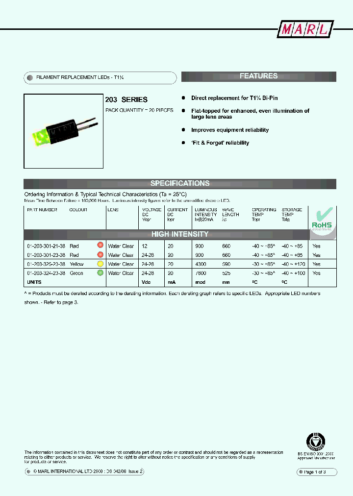 01-203-301-21-38_7714211.PDF Datasheet