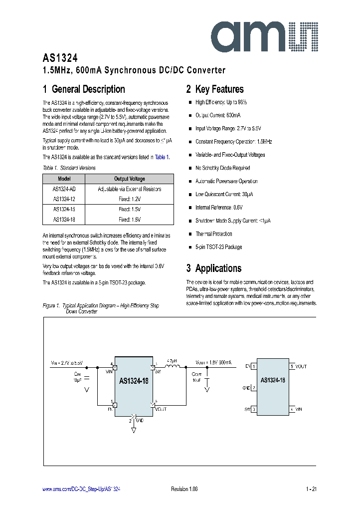 AS1324-BTTT-12_7714330.PDF Datasheet