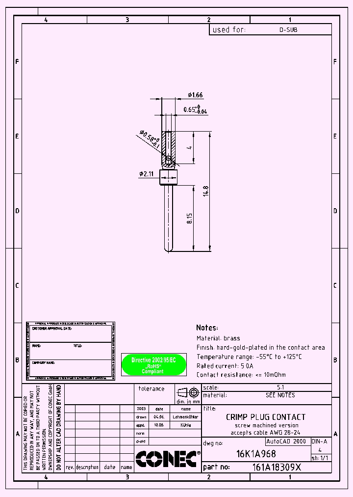 161A18309X_7714531.PDF Datasheet