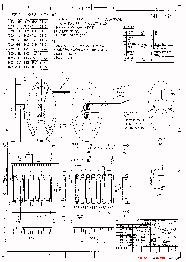 10085305-0010ALF_7714824.PDF Datasheet