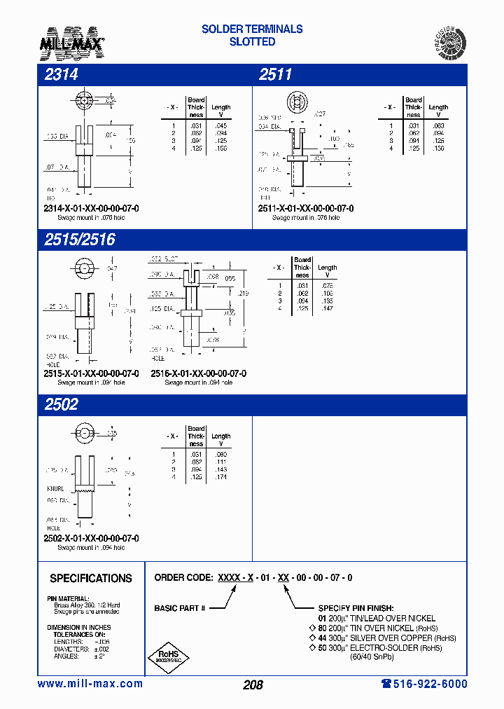 2314-4-01-01-00-00-07-0_7714845.PDF Datasheet