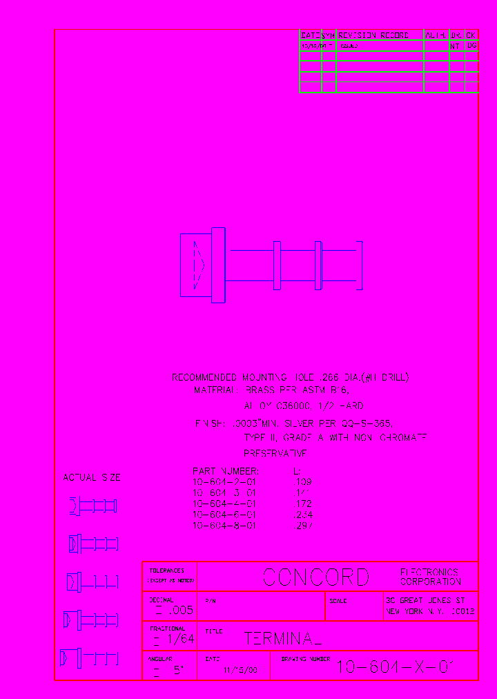 10-604-4-01_7714857.PDF Datasheet