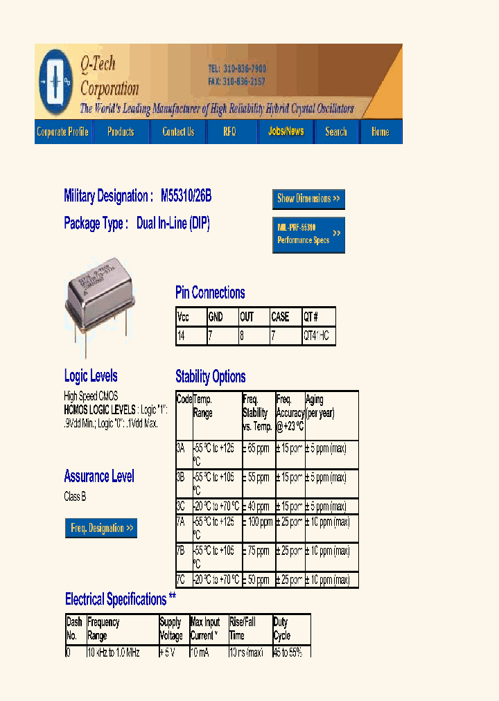 M5531026B-B037AFREQ_7714996.PDF Datasheet