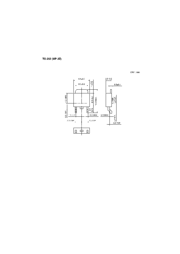 TO-252_7715618.PDF Datasheet