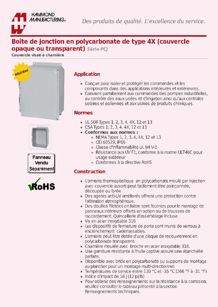 PCJR1311_7715776.PDF Datasheet