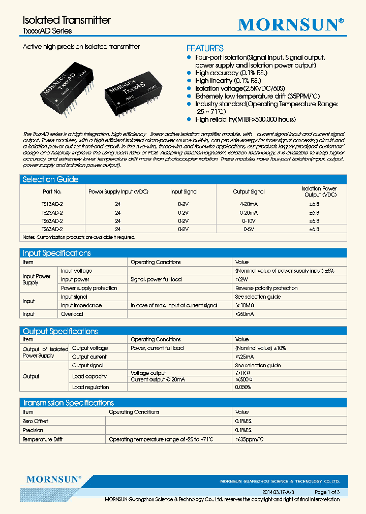 TS13AD-2_7715833.PDF Datasheet