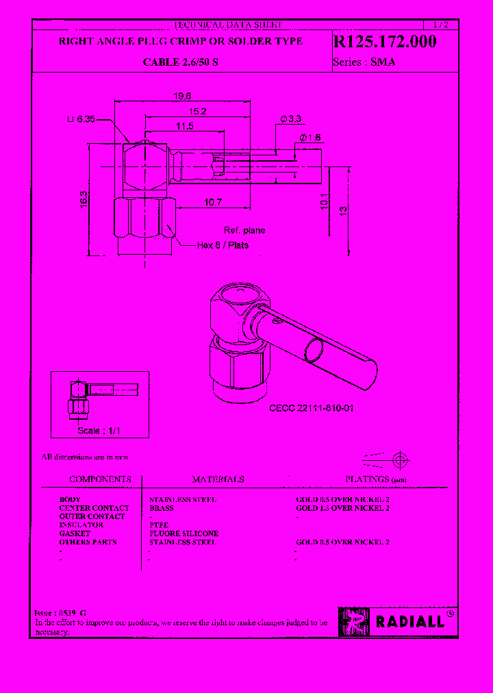 R282211000_7715981.PDF Datasheet