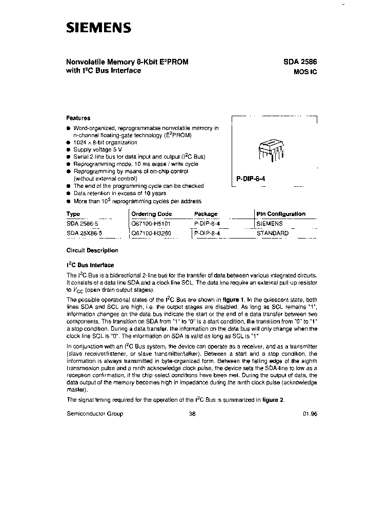 SDA2586-5_7715876.PDF Datasheet