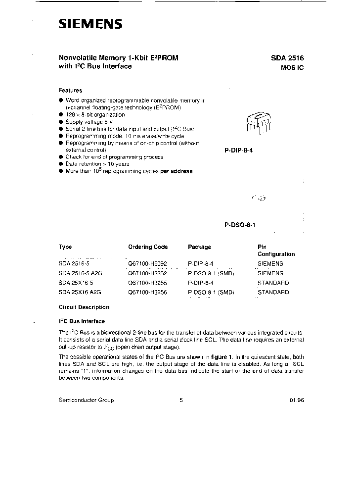 SDA25X16-5_7715878.PDF Datasheet
