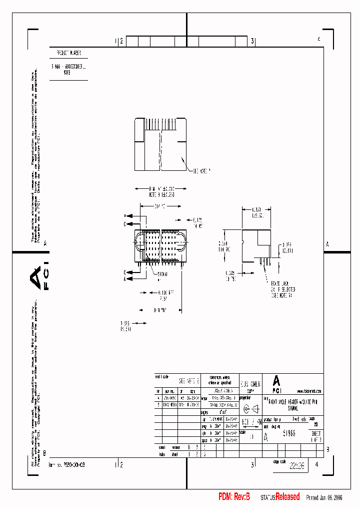 51966-30009200AB_7715925.PDF Datasheet