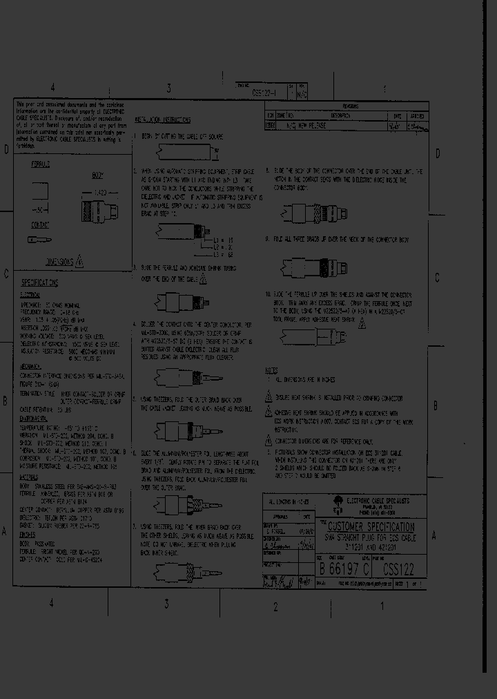 CSS122_7716352.PDF Datasheet