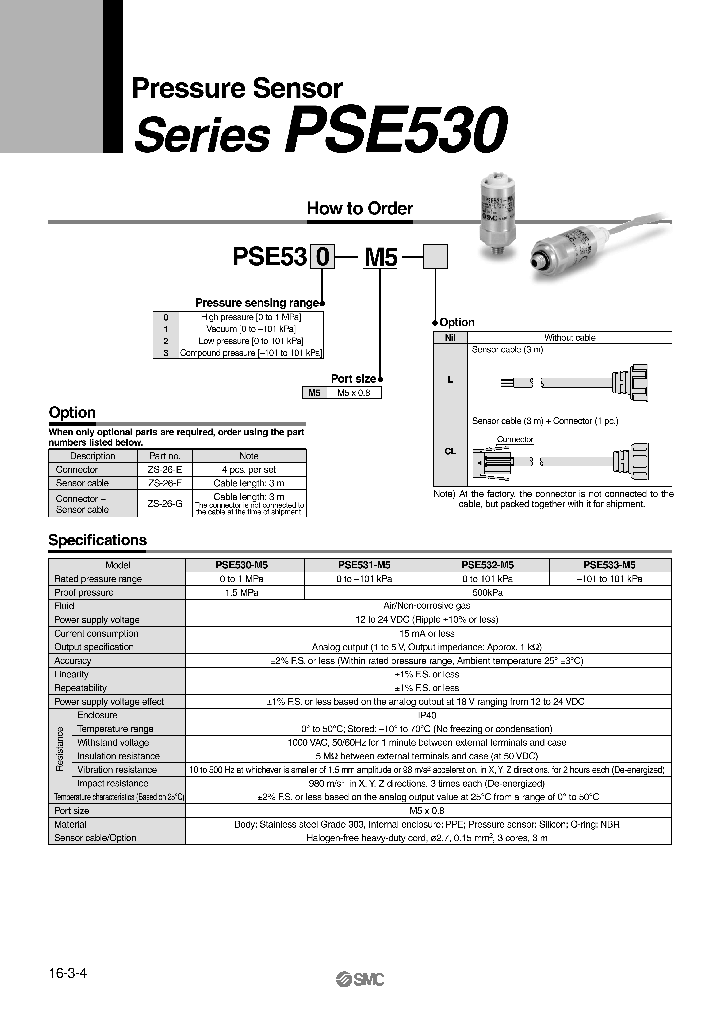 PSE530-M5_7716356.PDF Datasheet