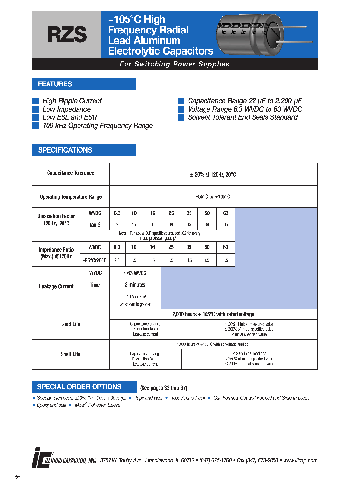 107RZS025M_7716594.PDF Datasheet