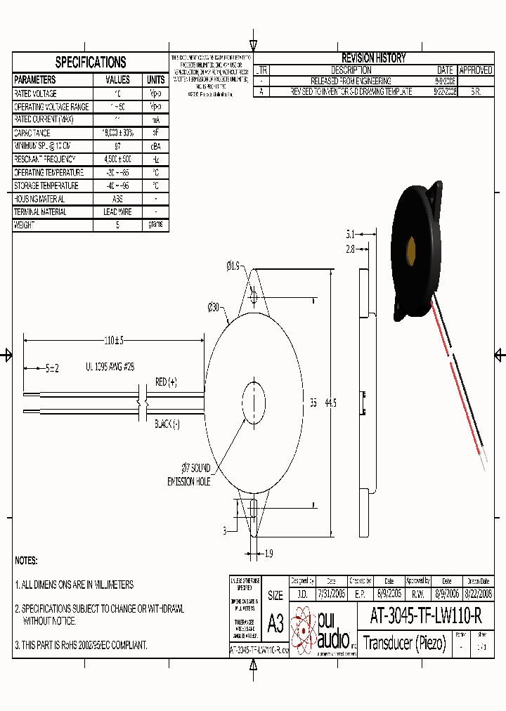 AT-3045-TF-LW110-R_7716694.PDF Datasheet