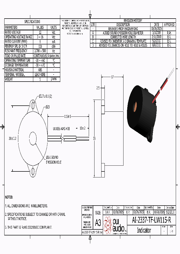 AI-2337-TF-LW115-R_7716697.PDF Datasheet