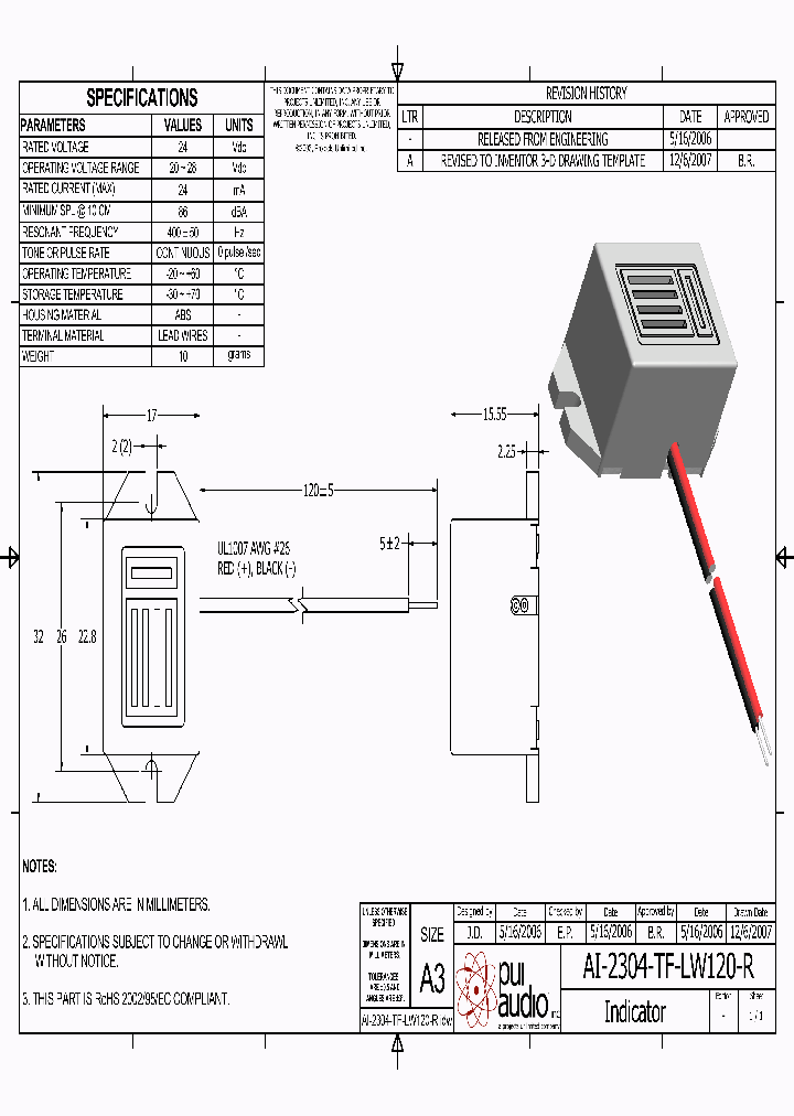 AI-2304-TF-LW120-R_7716700.PDF Datasheet
