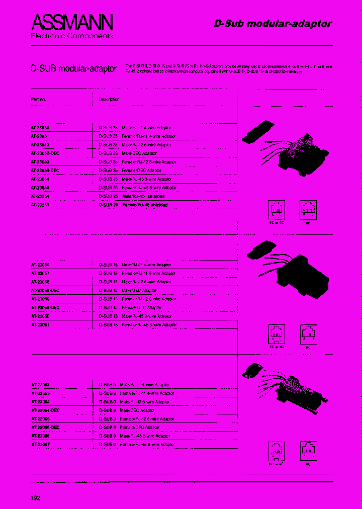 AT-23056_7716657.PDF Datasheet