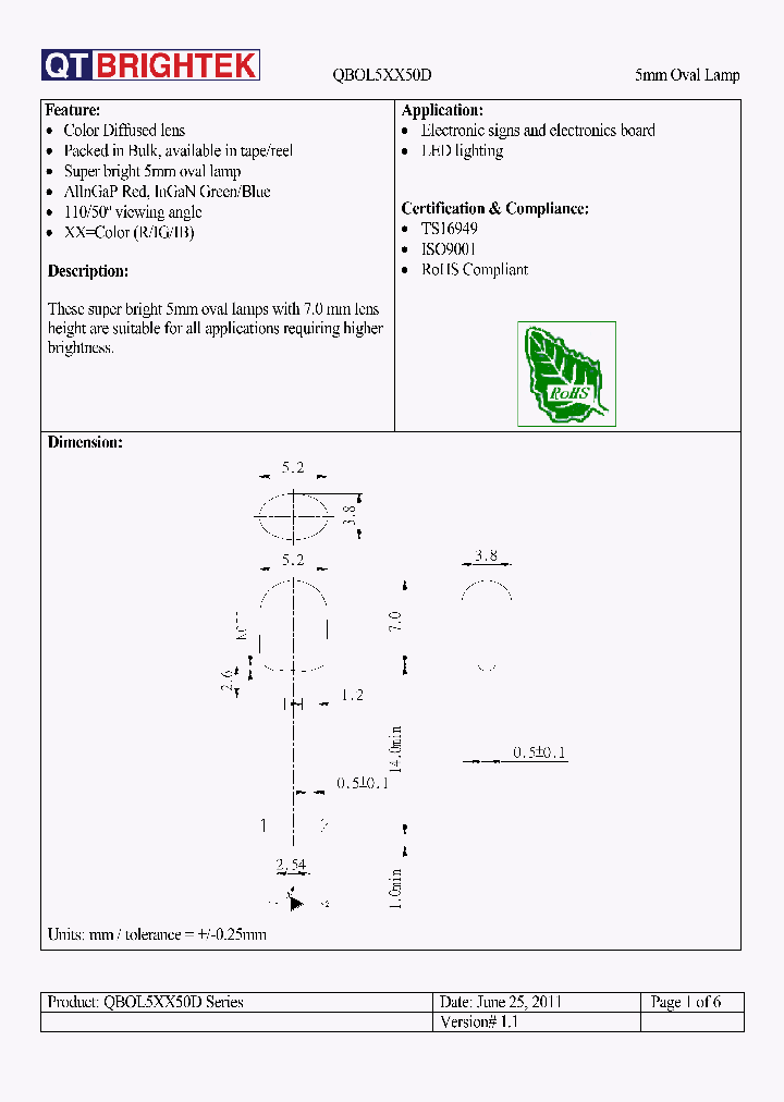 QBOL5X50D_7716881.PDF Datasheet