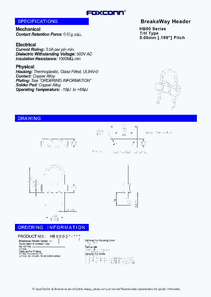 HB90030-L5_7716895.PDF Datasheet