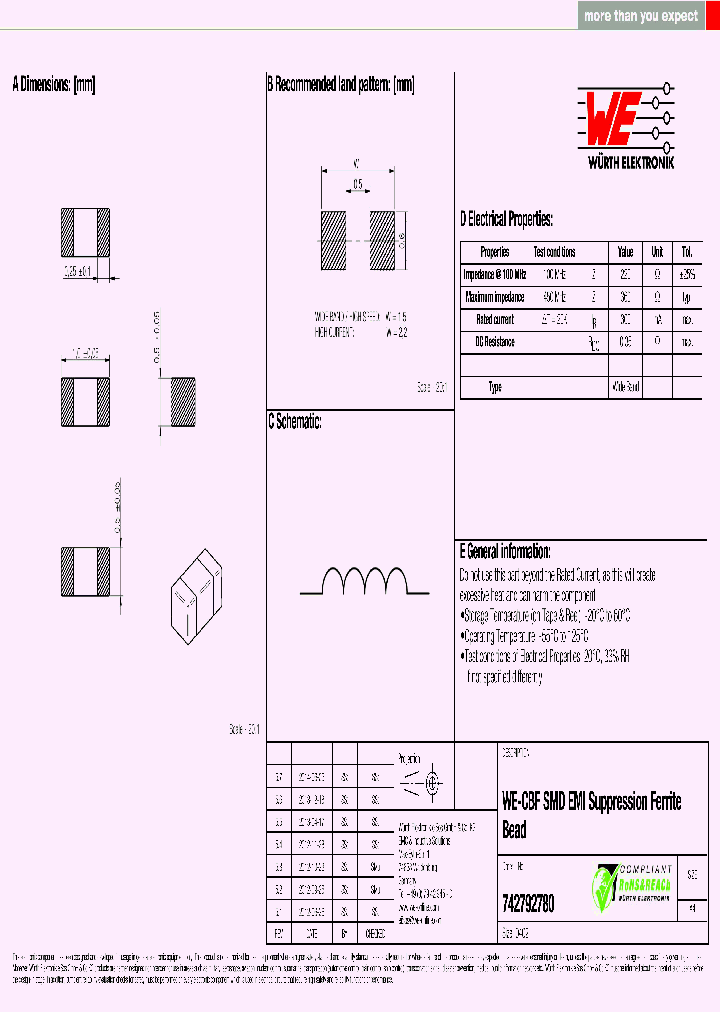 742792780_7717299.PDF Datasheet