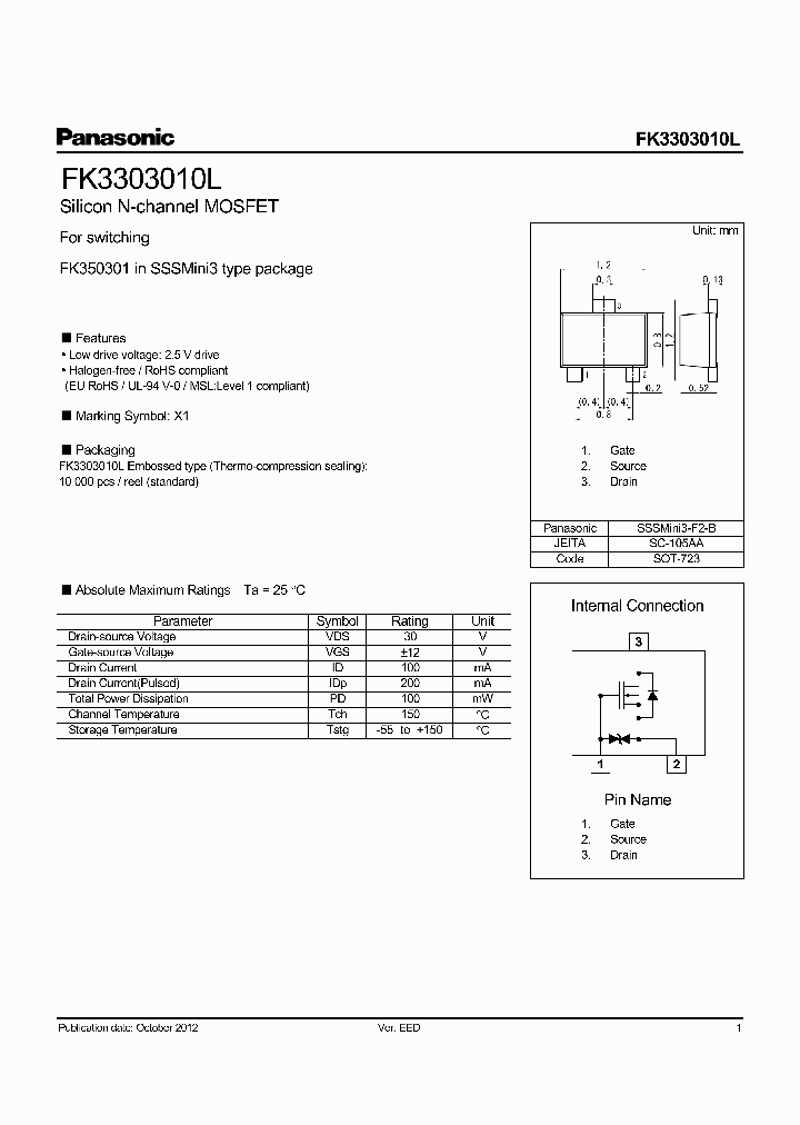FK3303010L_7717689.PDF Datasheet