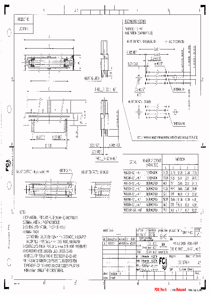 PHEC100R-S211-HLF_7717674.PDF Datasheet
