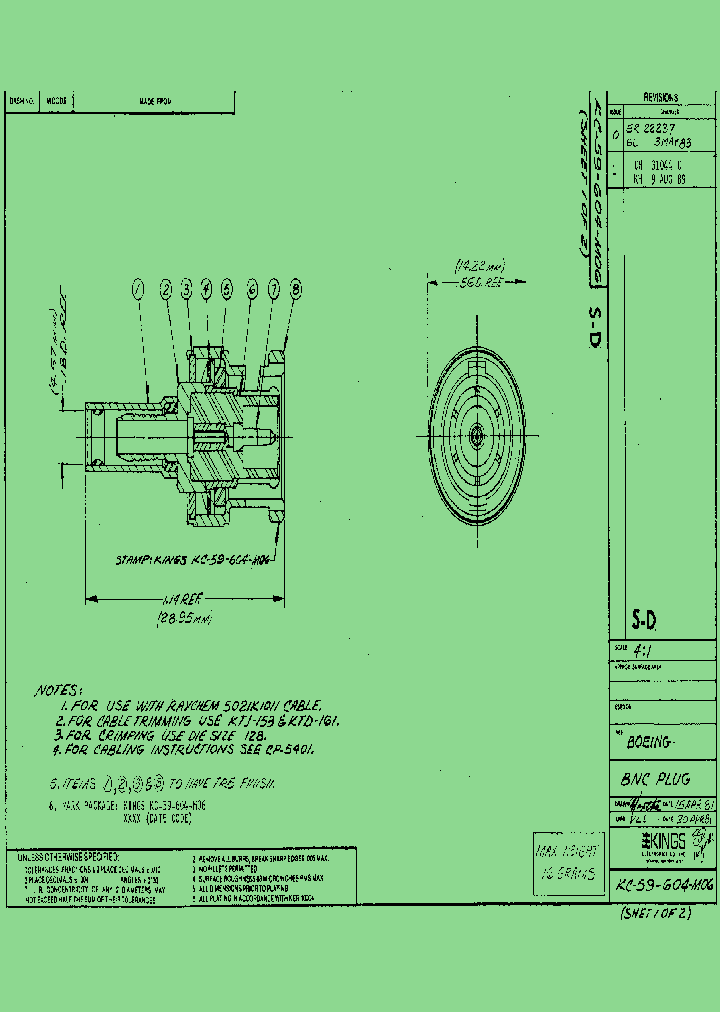 KC-59-604-M06_7717430.PDF Datasheet