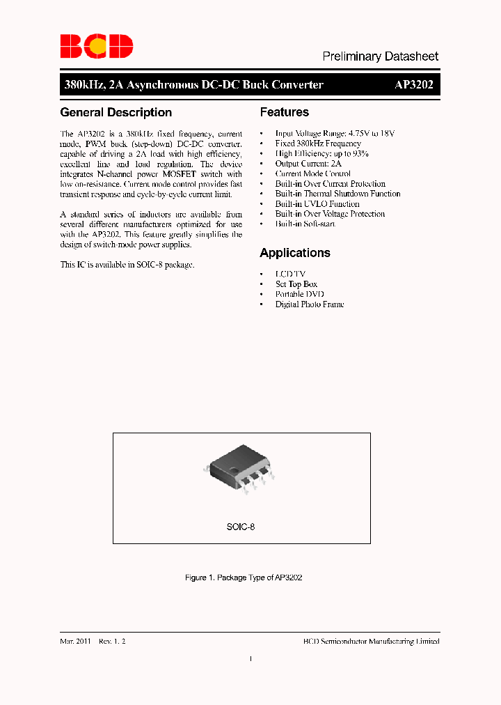 AP3202_7717852.PDF Datasheet