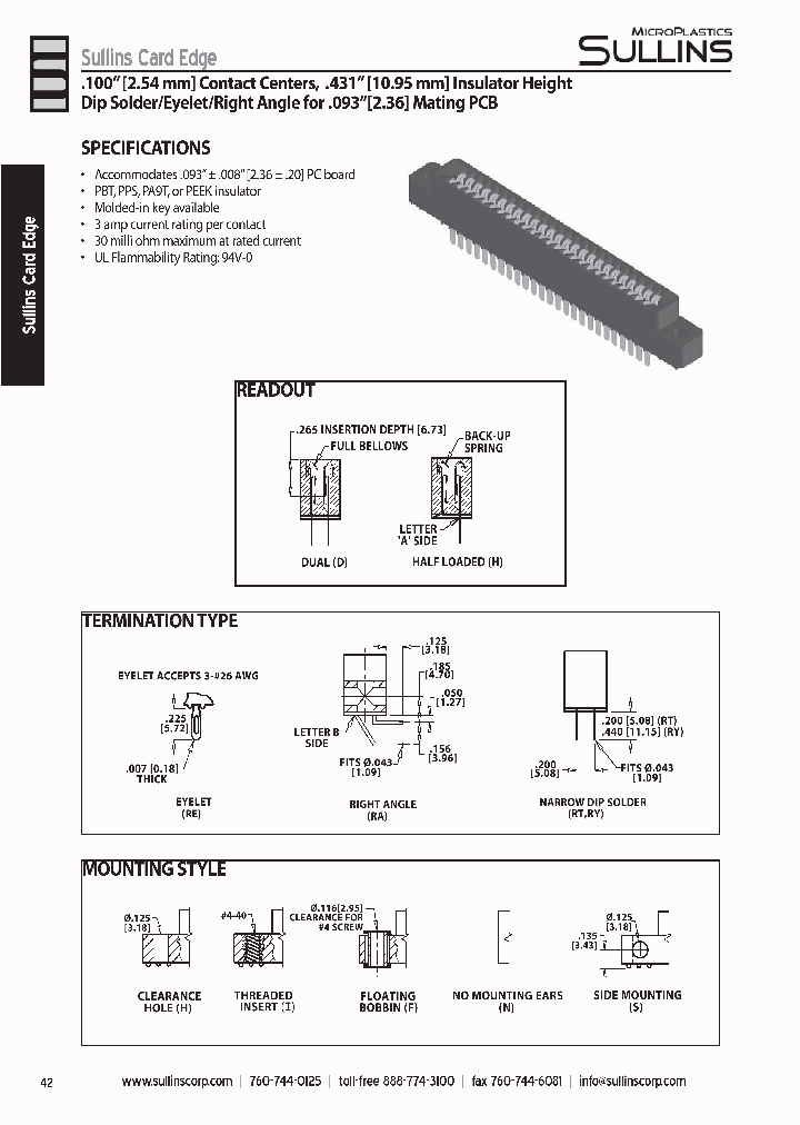 EBC05DREN-S93_7718116.PDF Datasheet