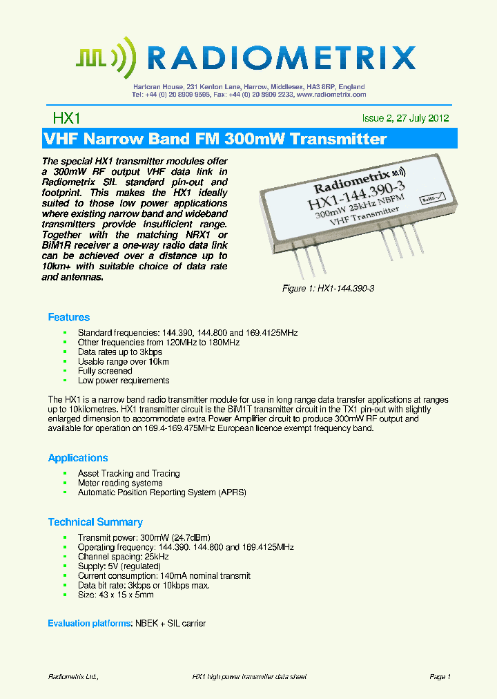 HX1-144390-10_7718137.PDF Datasheet