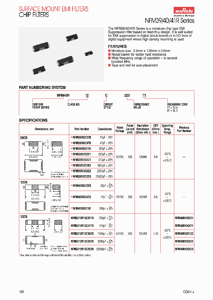 NFM40R02C101B1_7718295.PDF Datasheet