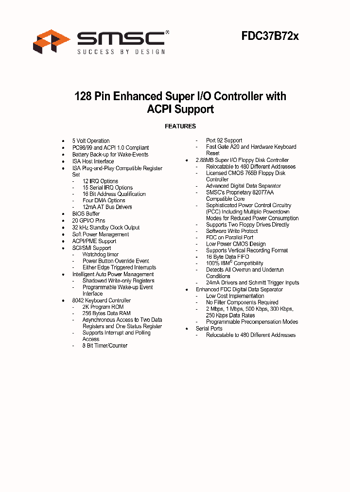 FDC37B727-NS_7718389.PDF Datasheet