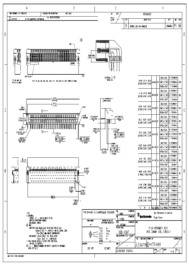 1734099-8_7718382.PDF Datasheet