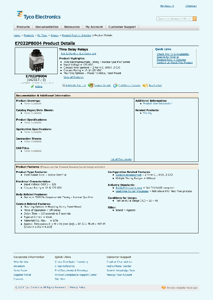 E7022PB004_7718582.PDF Datasheet