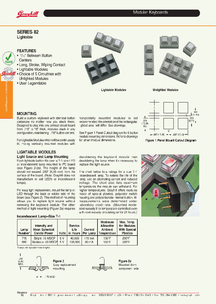 82-101-71_7718687.PDF Datasheet