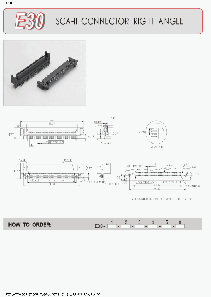 E30_7718954.PDF Datasheet