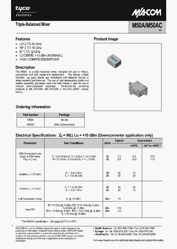 M50AC_7719444.PDF Datasheet