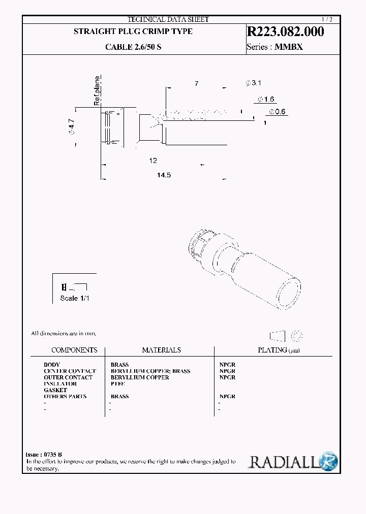 R223082000_7719160.PDF Datasheet