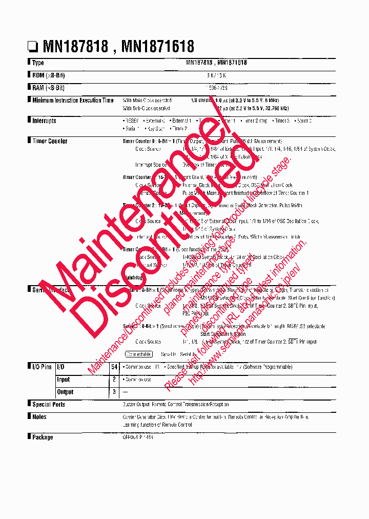 MN1871618_7719741.PDF Datasheet
