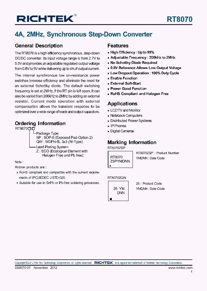 RT8070_7719919.PDF Datasheet