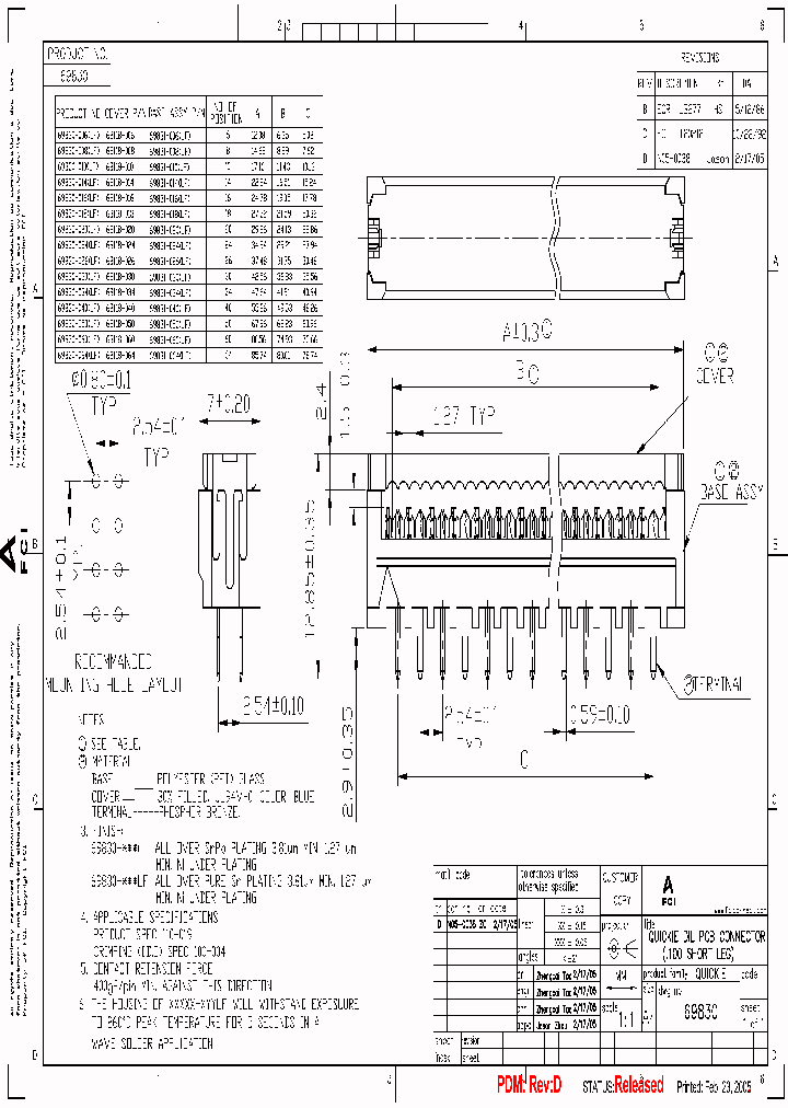 69830-006_7720105.PDF Datasheet