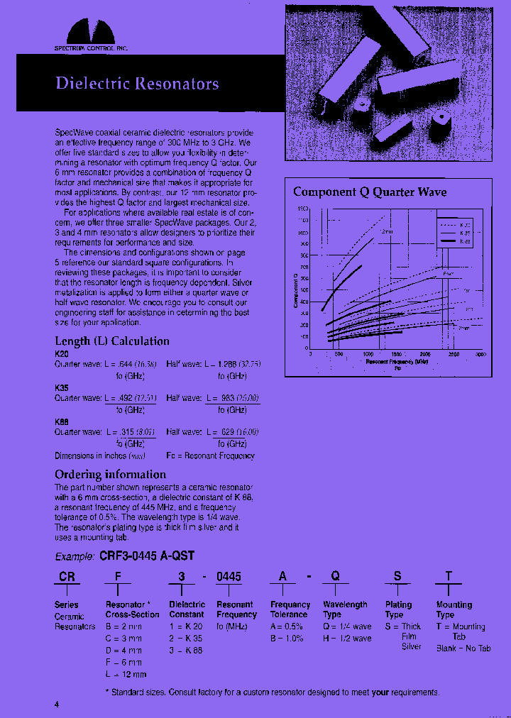 CRB3-FREQB-HS_7720236.PDF Datasheet