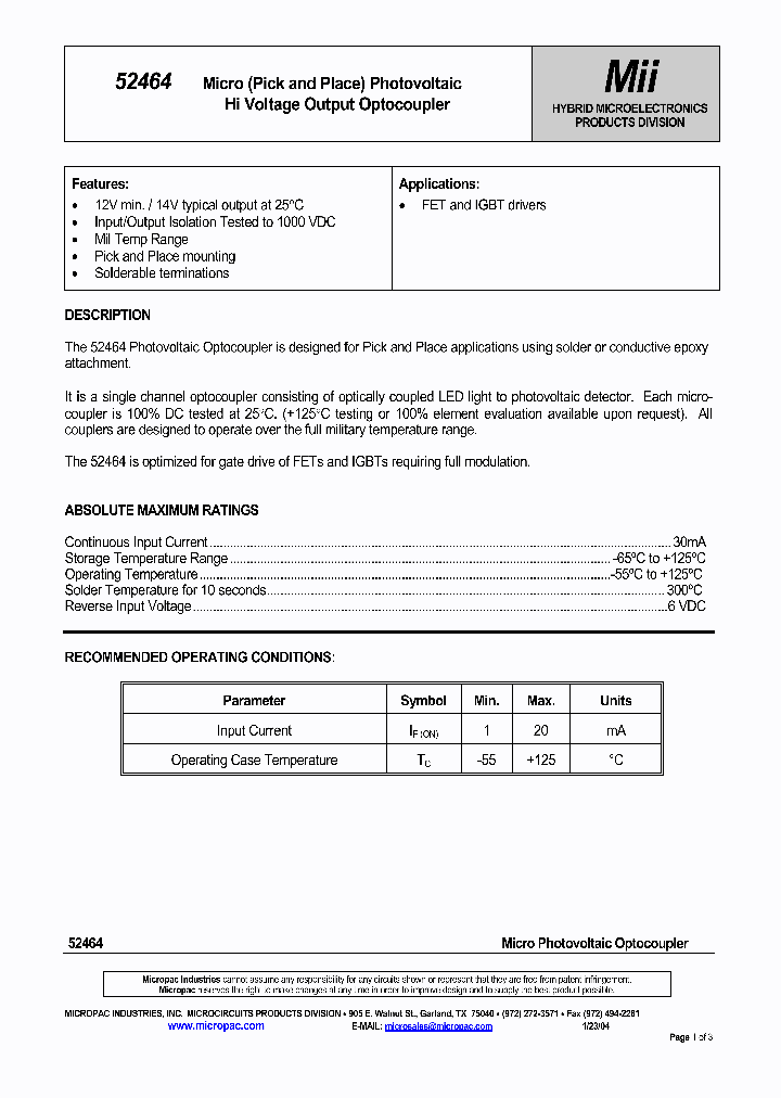 52464_7720472.PDF Datasheet