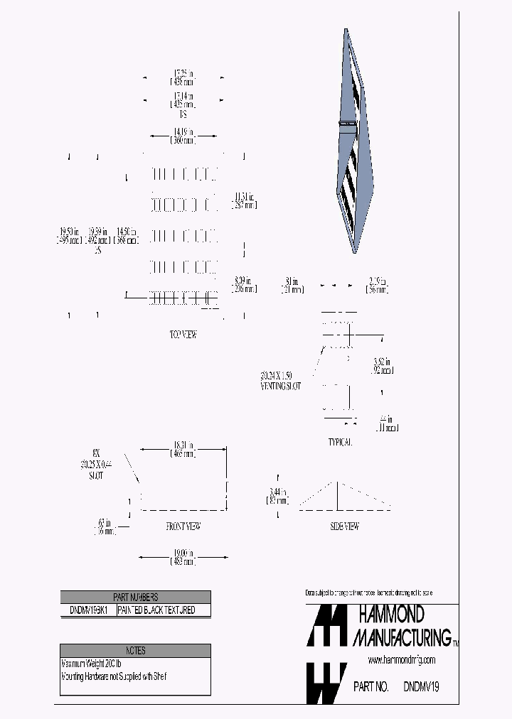DNDMV19_7720476.PDF Datasheet