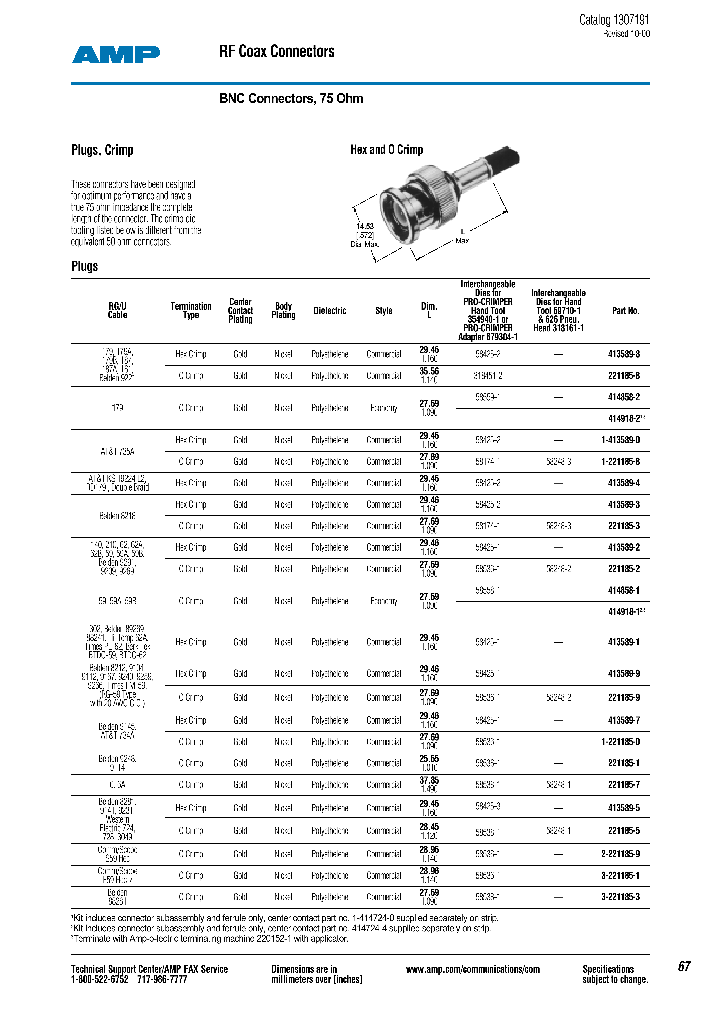 1274086-1_7720536.PDF Datasheet