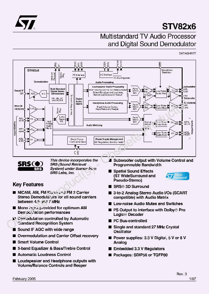 STV8236T_7720726.PDF Datasheet