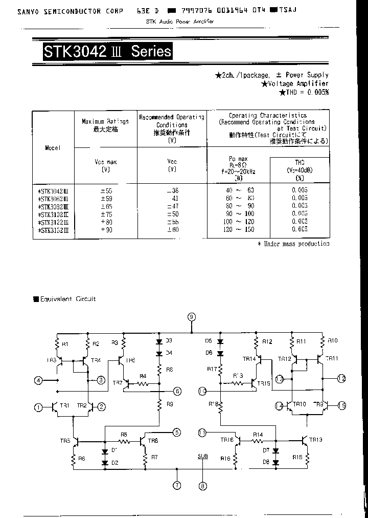 STK3042III_7720780.PDF Datasheet