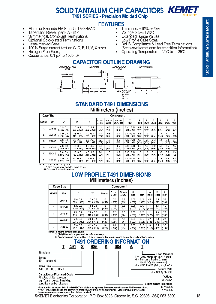 T491C3361004A2_7721050.PDF Datasheet