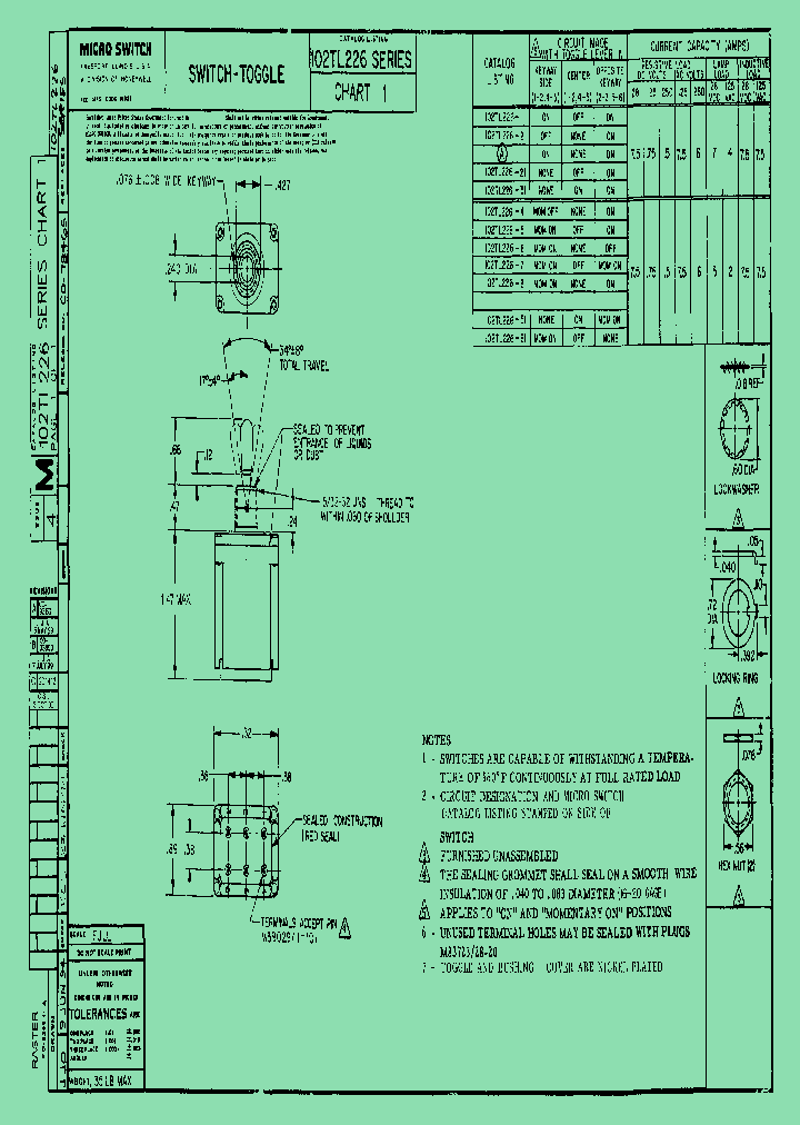 102TL226-31_7721255.PDF Datasheet