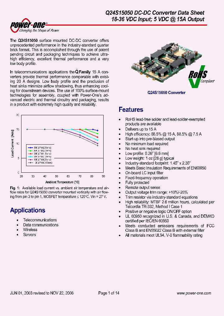 Q24S15050-NS00G_7721186.PDF Datasheet